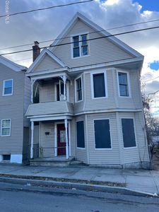 506 Hattie Street, Schenectady, NY, 12308