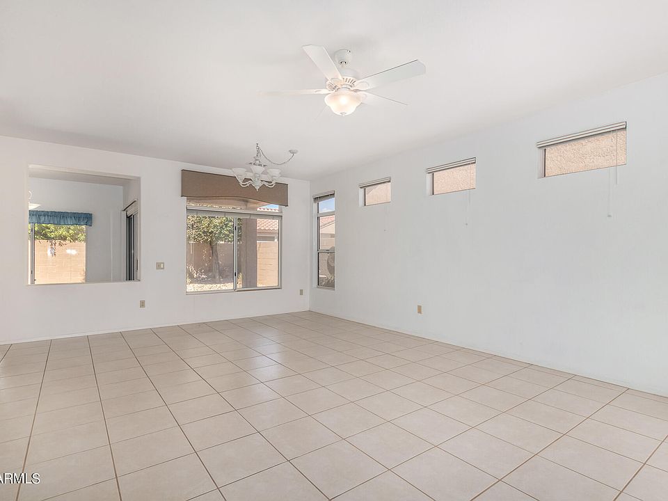 14224 W Gunsight Dr, Sun City West, AZ 85375 Zillow