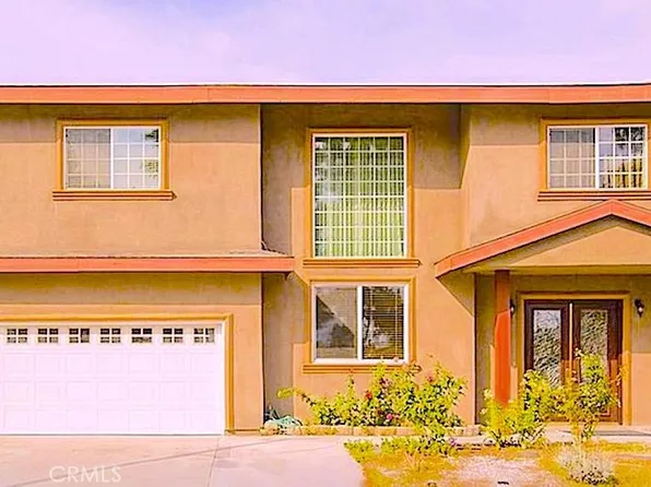 2202 Sierra Leone Ave, Rowland Heights, CA 91748