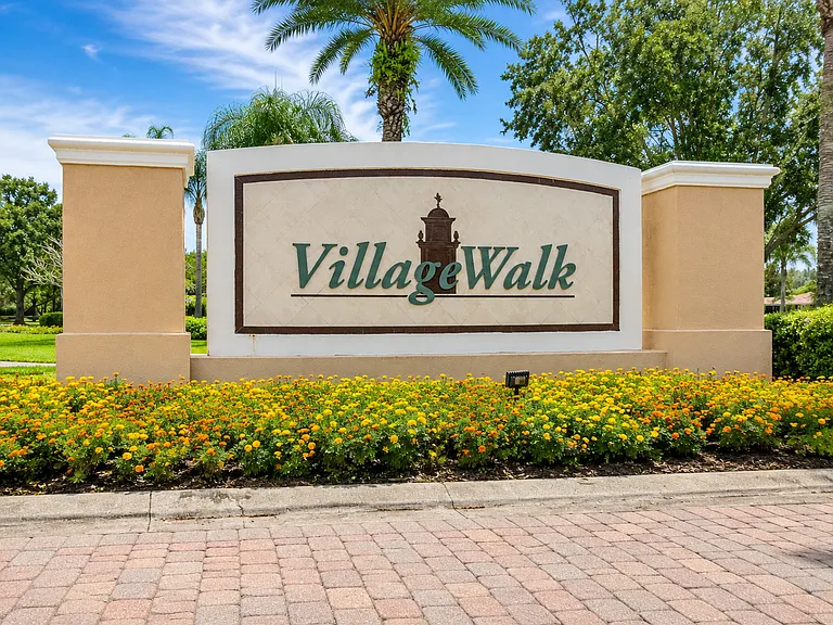11867 Padua Ln — Photo 57