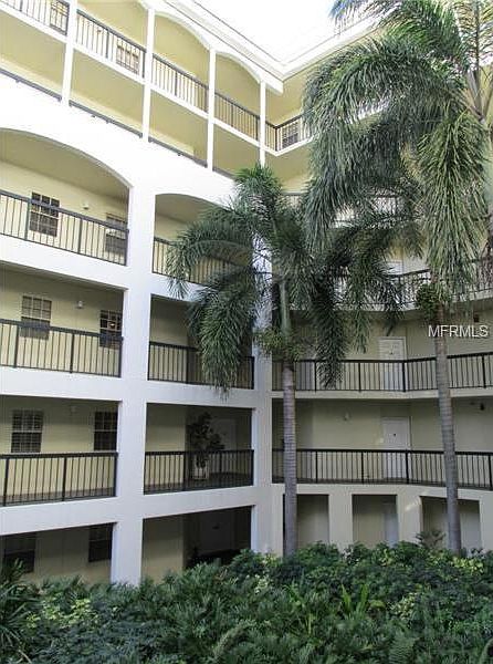 1st image of 1000 S Harbour Island Blvd APT 2212