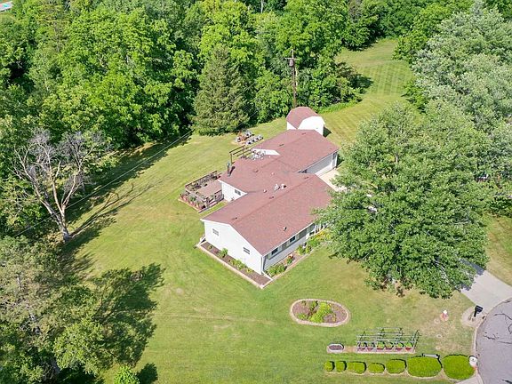 3rd image of 1709 Corriedale Ct