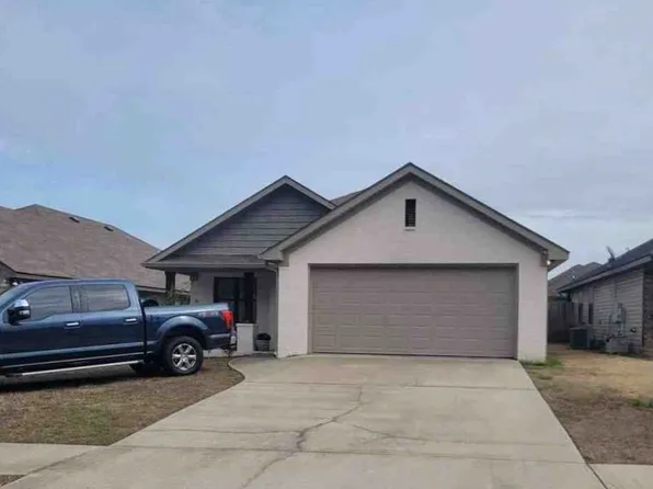 6642 Cooperstown Cir, Cottondale, AL 35453