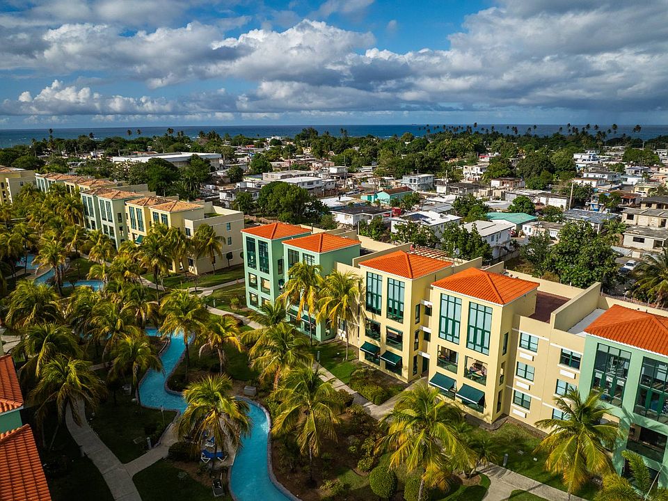 1st image of State Highway 187 Vieques Km #23.6-unit 1801