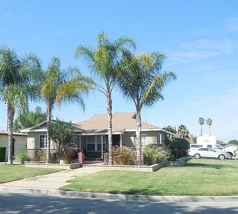 4th image of 12631 Dungan Ln
