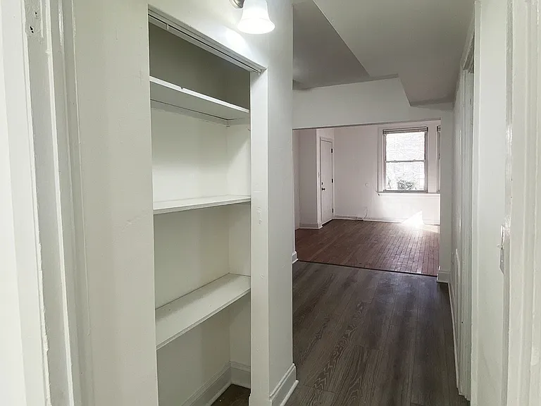 3217 Dubois Pl SE #1 — Photo 12