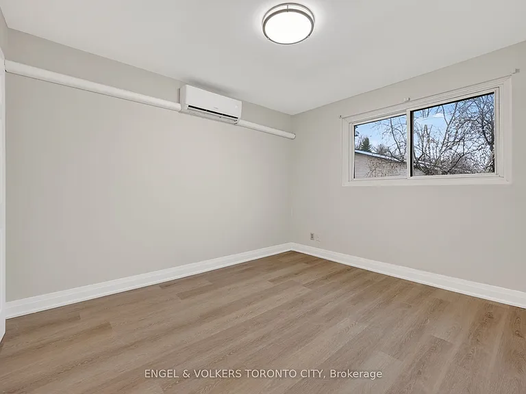 40 East St #14 — Photo 19