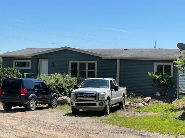 11745 Devereaux Rd, Parma, MI 49269