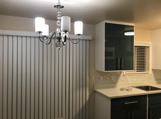 416 Studio Cir APT 1, San Mateo, CA 94401