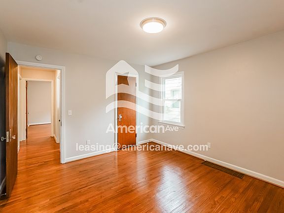 5-Main Bedroom