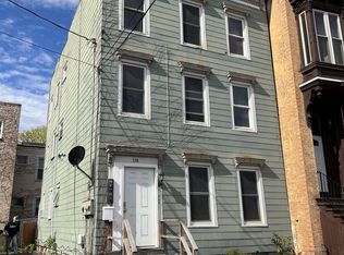 336 Washington Ave, Albany, NY 12203
