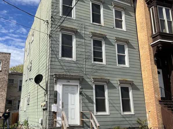 336 Washington Avenue, Albany, NY 12203