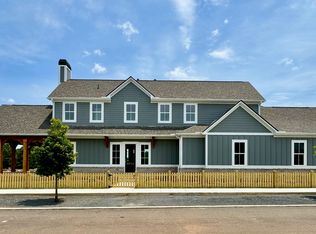 1440 Melody Bnd #44, Watkinsville, GA 30677