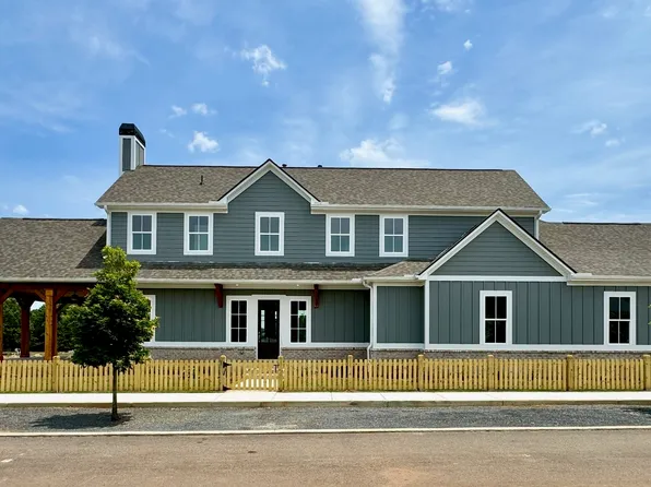 1440 Melody Bnd #44, Watkinsville, GA 30677