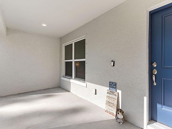 5th image of 1480 Vander Ave SE
