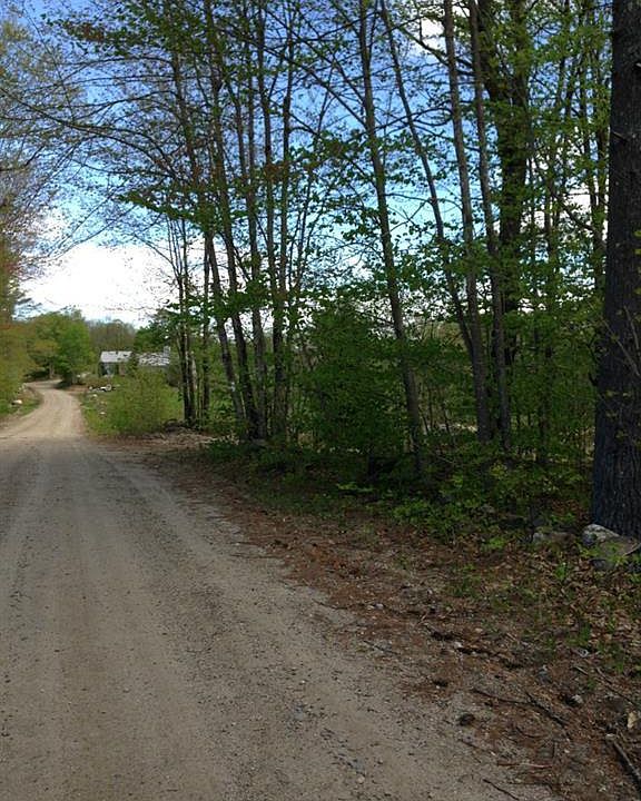 2nd image of 0 Mansion Road