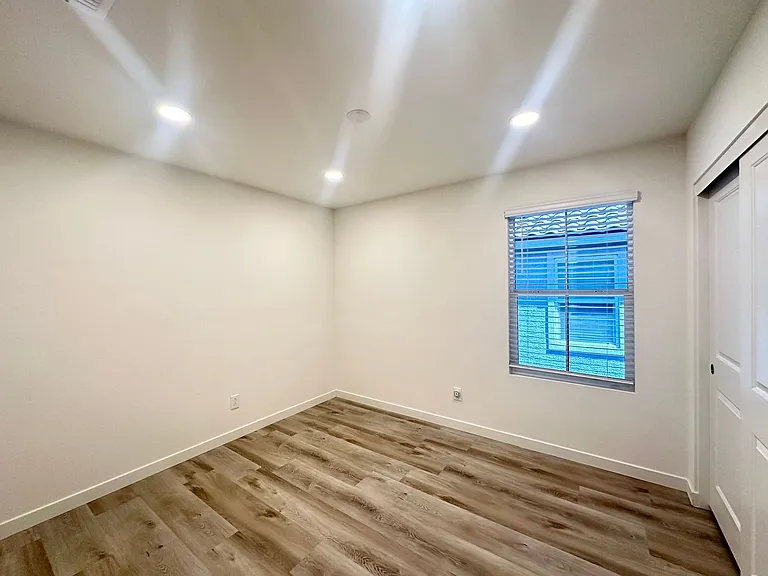 8755 Sand Verbena Ave — Photo 26