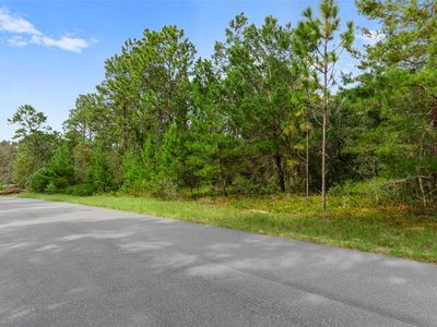 4099 W Malaluka Cir Lot 5, Dunnellon, FL, 34433