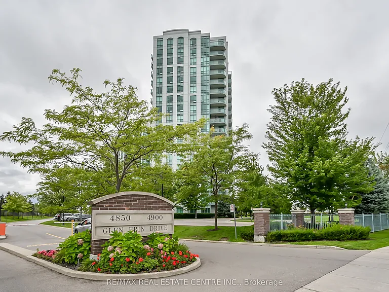4900 Glen Erin Dr #1611 — Photo 43