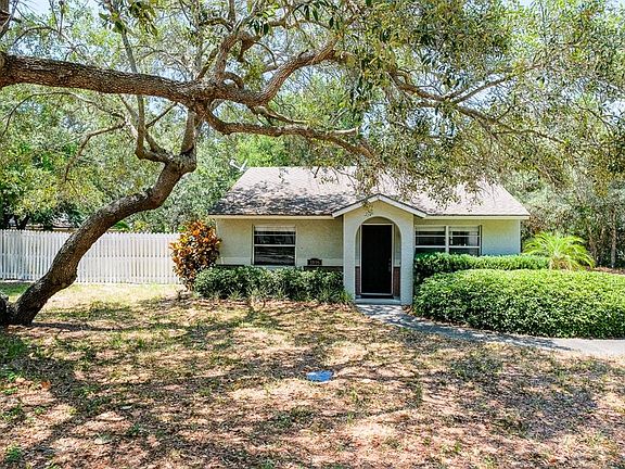 2nd image of 1099 Silkwood Ave