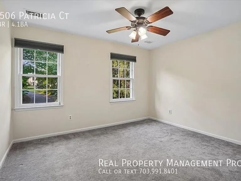 2506 Patricia Ct — Photo 26