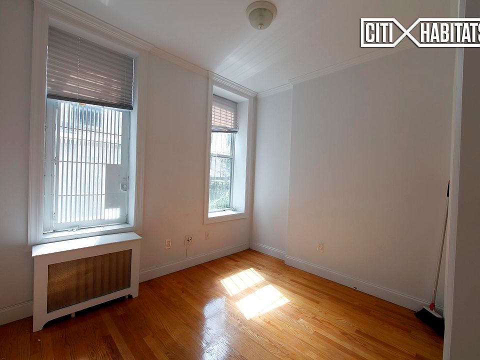1st image of 329 E 12th St APT 3