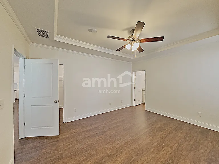 209 McBee Pl — Photo 8