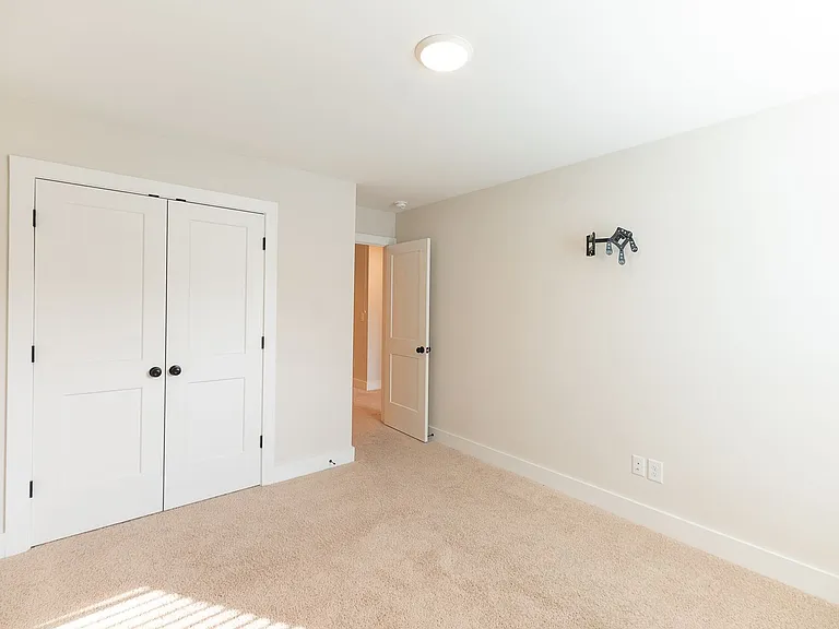 4902 Cannon Crossing Way — Photo 20