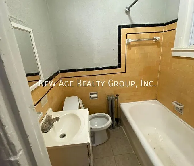 506 S 41st St - Florence Gardens — Photo 78