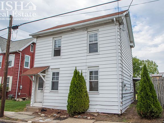 2nd image of 251 Church St
