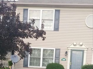 600 Yale St, Harrisburg, PA 17111