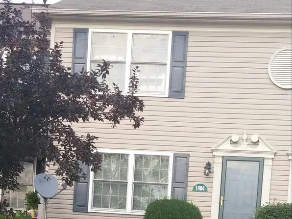 600 Yale St, Harrisburg, PA 17111