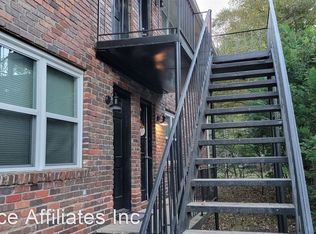 3193 E Point St APT 2, Atlanta, GA 30344