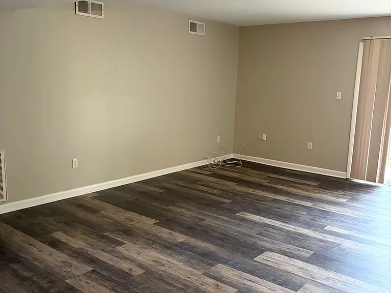4519B Edwards Mill Rd — Photo 10
