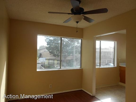 2nd image of 775 Newport Ave APT 3
