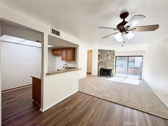 2nd image of 18223 Soledad Canyon Rd APT 29