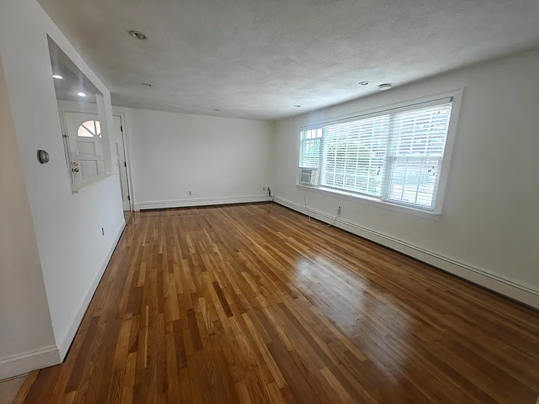 216 Winthrop Ave #2 — Photo 5