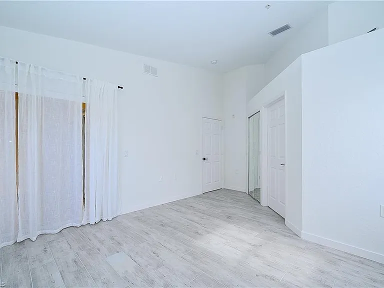 26700 Rosewood Pointe Dr #201 — Photo 15