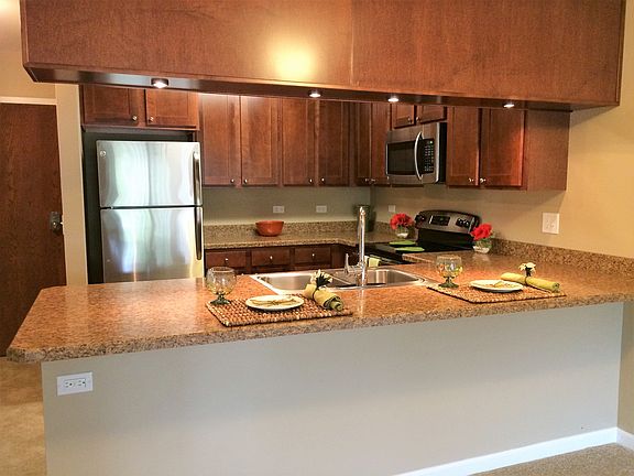 2nd image of 5700 Walnut Ave #2A-06-732