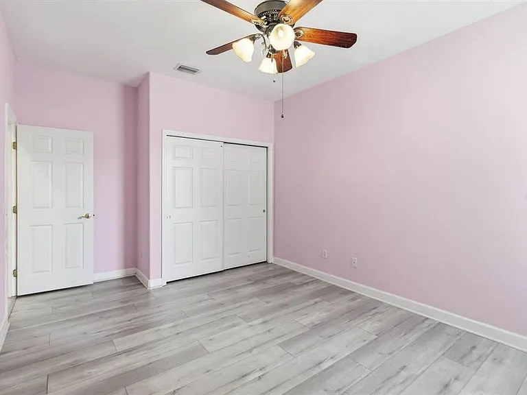 8310 Tivoli Dr — Photo 19
