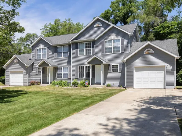 23663/23665 Springriver Dr, Elkhart, IN 46516