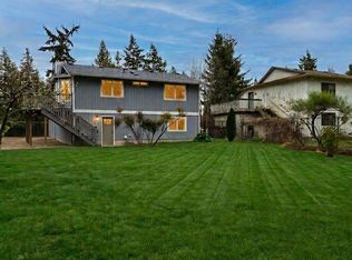 7195 E Stanley Ln, Pt Orchard, WA 98366