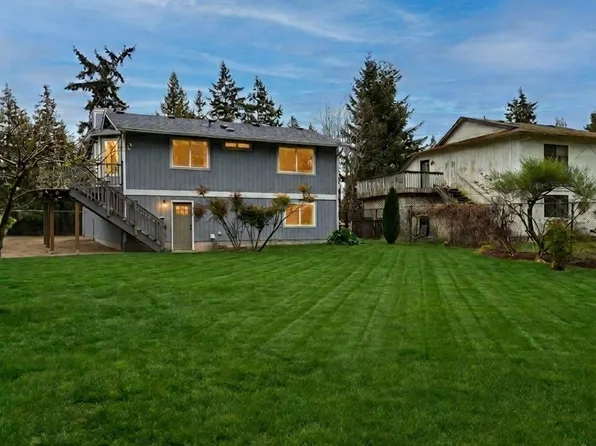 7195 E Stanley Lane, Port Orchard, WA 98366