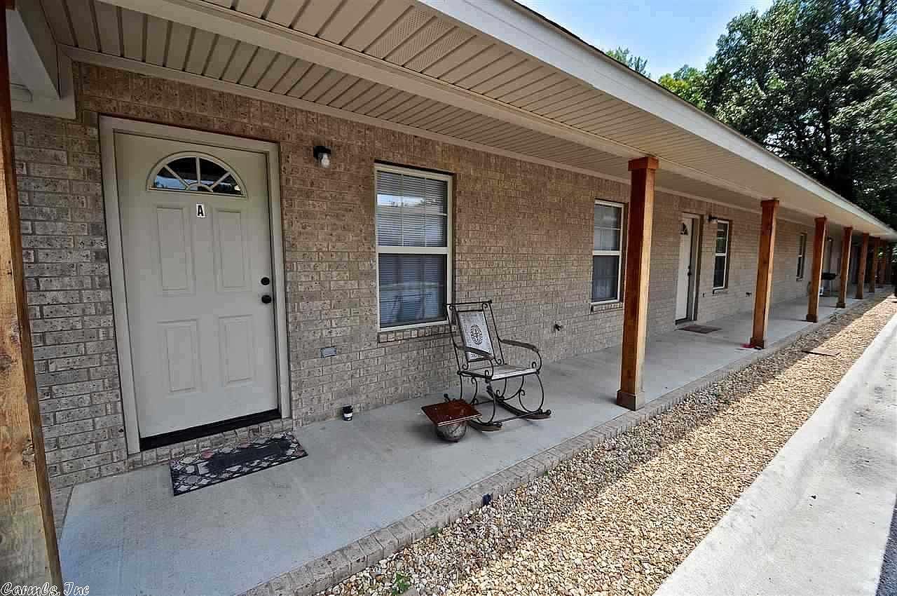 504 W Baldwin St, Paragould, AR 72450 Zillow