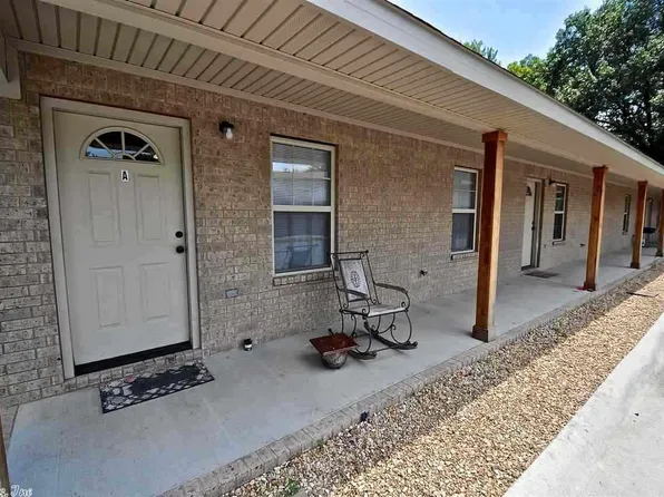 504 W Baldwin St, Paragould, AR 72450
