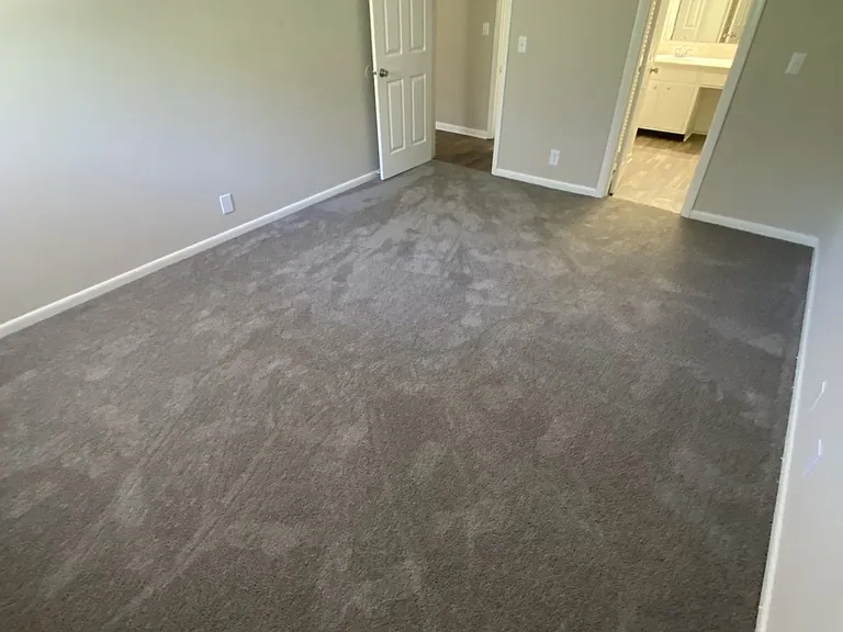 G203 Hickory Hill Ln #G203 — Photo 20