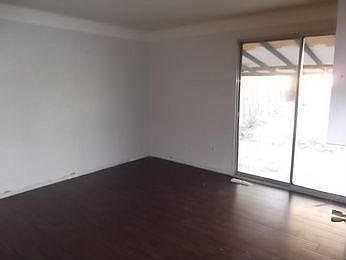 4th image of 1101 Glacier Dr