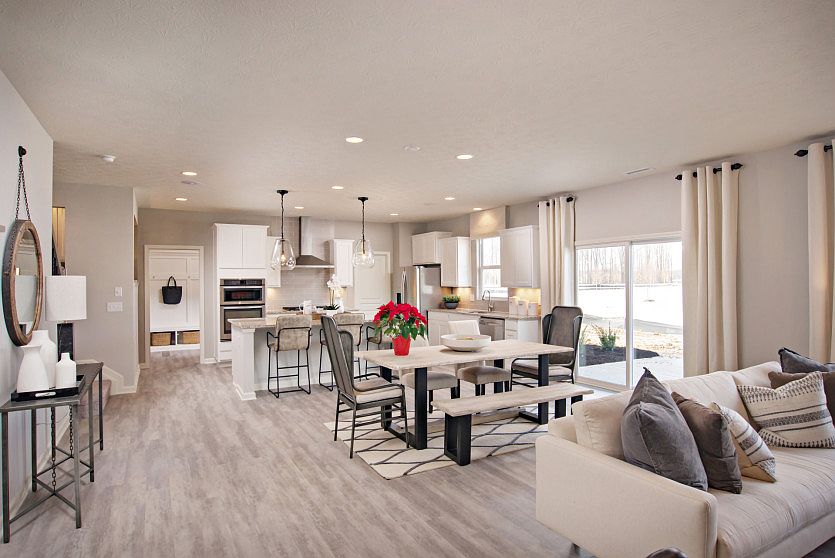2nd image of 4364 Nigella Dr