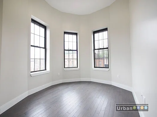 Rented by Brooklyn High Rise LLC | media 36