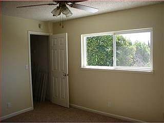 4th image of 73 Park Sharon Dr